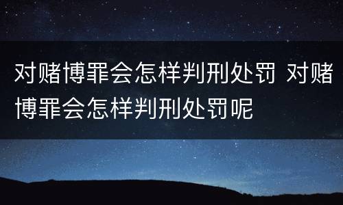 2022商号权及商标权主要区别是几种（商标权的概念和种类）