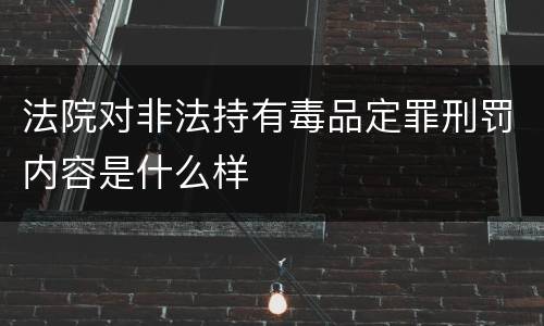 2022专利权跟商标权到底有啥差异