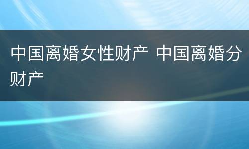 构成丢失枪支不报罪一定具备的条件 构成丢失枪支不报罪一定具备的条件是