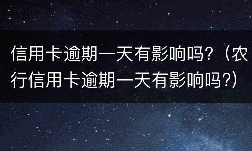 拆迁经济纠纷请律师要钱吗？ 拆迁经济纠纷请律师要钱吗要多少钱