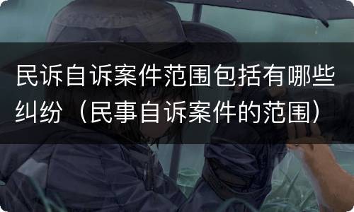 信用卡逾期收到律师函怎么办?（信用卡逾期收到律师函怎么办呢）