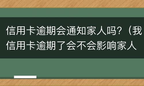 一般定金合同纠纷怎么处理？（交了定金但是双方发生纠纷,怎么办）