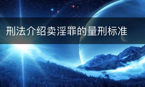 信用卡逾期会冻结名下所有银行卡吗? 信用卡逾期会冻结名下所有银行卡吗知乎