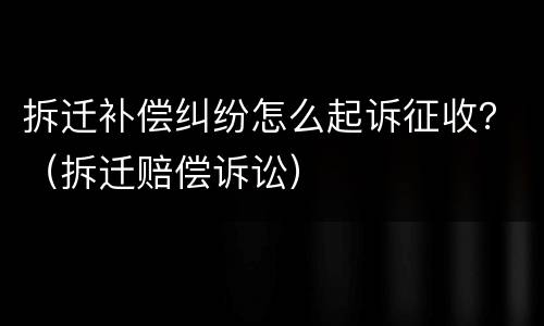 为什么信用卡还不了钱怎么办? 为什么信用卡还不了钱怎么办呢