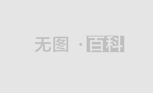 工伤评不上级怎么赔偿？ 工伤评不上级怎么赔偿的